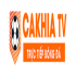 Cakhia TV