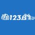 123bmobi