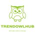 trendowlhubsocial