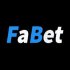 Fabet Win