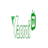 Vaoroi TV