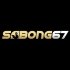 sabong67