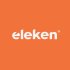 Eleken