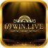 69winlive