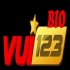 vui123bio