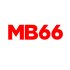 Mb66.life