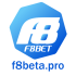 F8bet