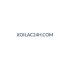 xoilac24h