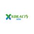 Xoilac TV