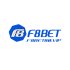 f8bet-casino