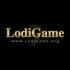 Lodigame Org