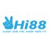 hi88mcom