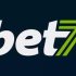 bet7casino