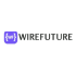 wirefuture-wirefuture
