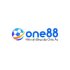 one88bz