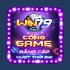 Win79 Store