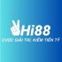 HI88 OK