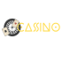 55bmw online casino