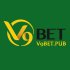 V9bet ✔️Link Vào Nhà Cái V9bet