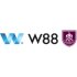 W88 ML