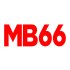Nhà cái MB66