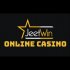 jeetwin online casino