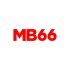 Mb66 blue