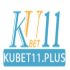 kubet11plus