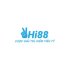 hi88bot