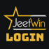 JeetWin LOGIN