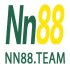 nn88-team