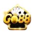 Cổng Game GO88