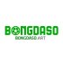 Bongdaso dữ liệu bóng đá