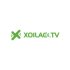 newsbloggrecom
