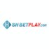 shbetplaycom