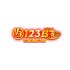 123bdoctor