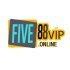 Five88