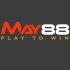 May88 Group