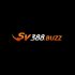 sv388ing