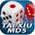 taixiu68gamebai68