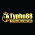 Typhu88 ✔️Trang Chủ Chính Thức