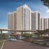 birla-estates-advaya