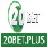 20bet-plus