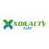 Xoilac 5