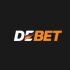 debetk