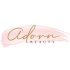 ADORN BEAUTY - Lash Extensions