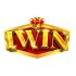 Game Bài IWIN