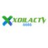 Xoilac TV