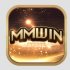 mmwin-game-1
