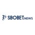 sbobet-news